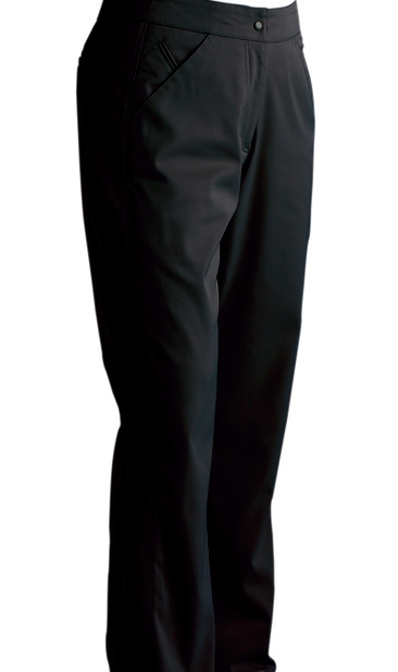 *New* Unisex Quinner Curling Pants