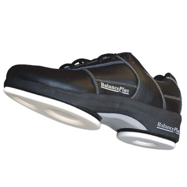 BalancePlus 504 Series Curling Shoes