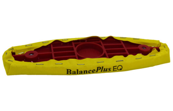 BalancePlus EQ Pad