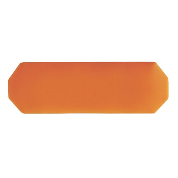 Olson PYRO Replacement Pad